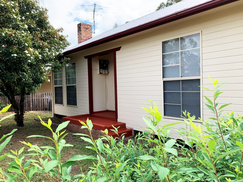 15 Stafford Street, Scone, NSW 2337