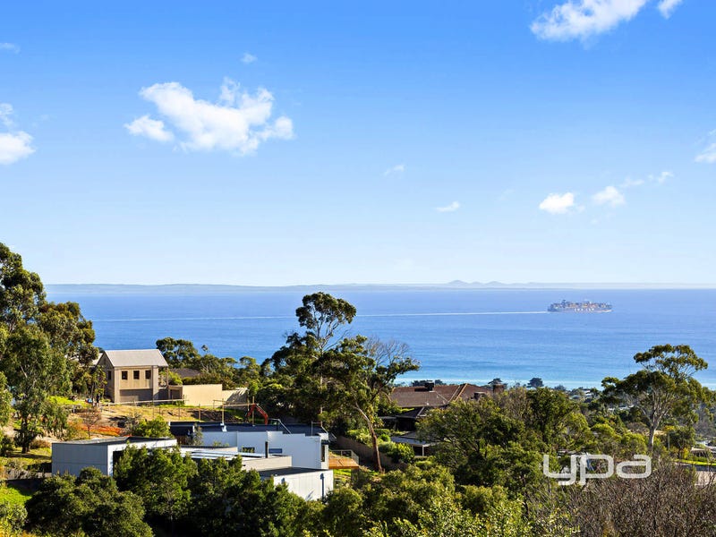 20 Bellevue Road Dromana Vic 3936 Realestate Com Au