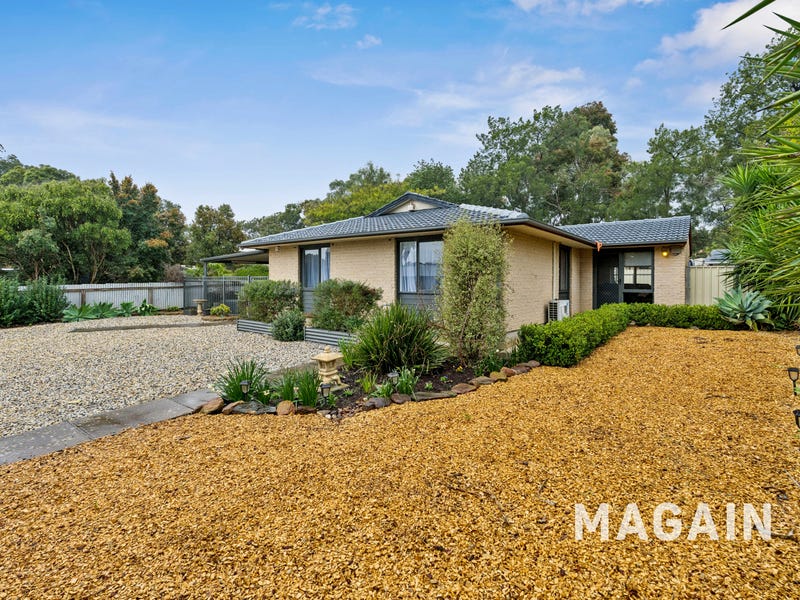 Real Estate & Property for Sale in Northern Adelaide, SA Pg. 2 ...
