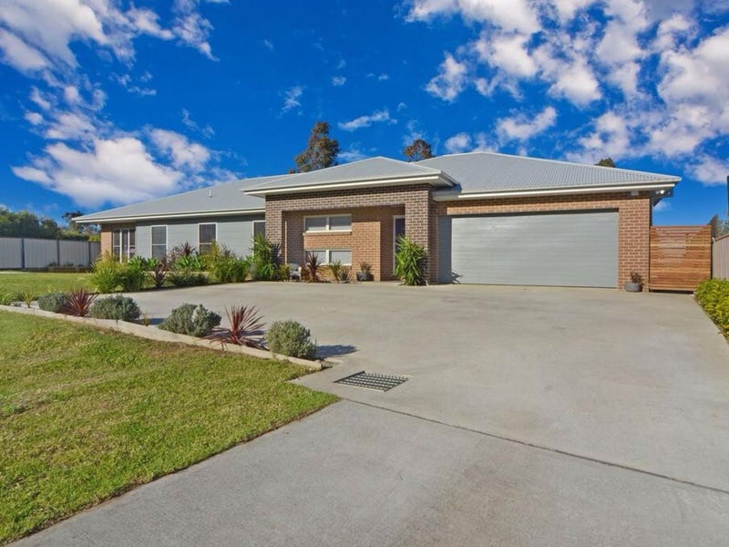 13A The Terrace, Cambewarra Village, NSW 2540