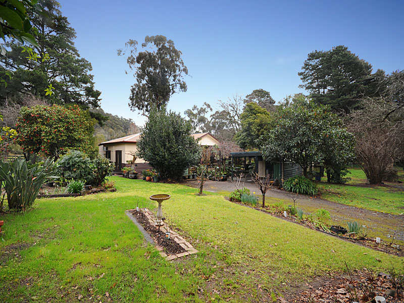 Property 106740139, Millgrove, Vic 3799 Property Details