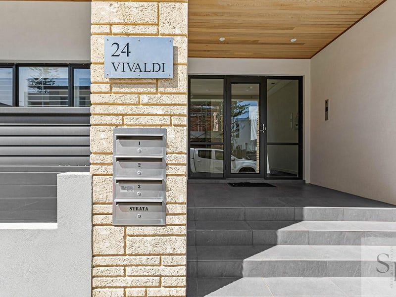 Real Estate & Property for Sale in Mandurah, WA Pg. 3