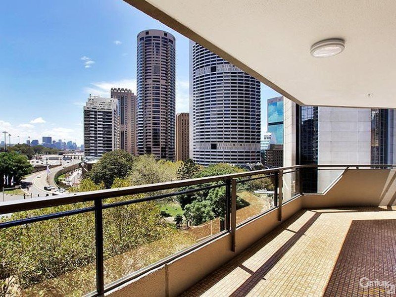 806/5 York Street, Sydney, NSW 2000 Property Details 806/5 York Street, Sydney, NSW 2000 Property Details