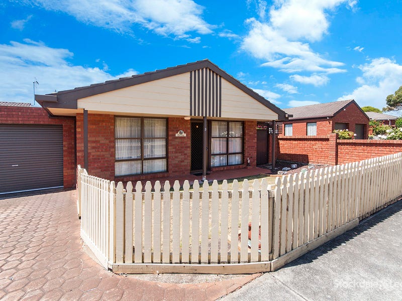 3/10 Howard Street, Warrnambool, Vic 3280 Property Details