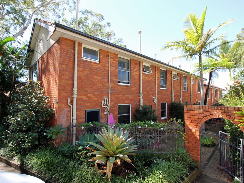 Real Estate & Property for Sale in Cronulla, NSW 2230 Pg. 3