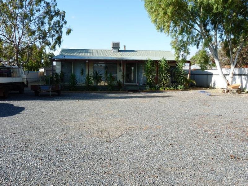 90 Forrest Street, Coolgardie, WA 6429 Property Details