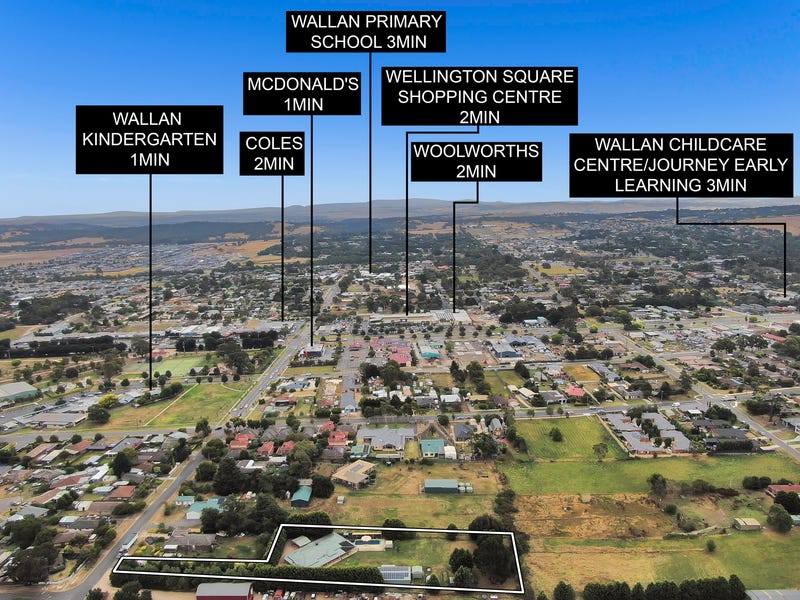 106 Queen Street, Wallan, VIC 3756 - realestate.com.au