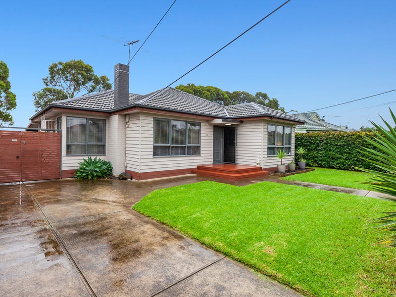 33 Knapp Street, Altona North, VIC 3025
