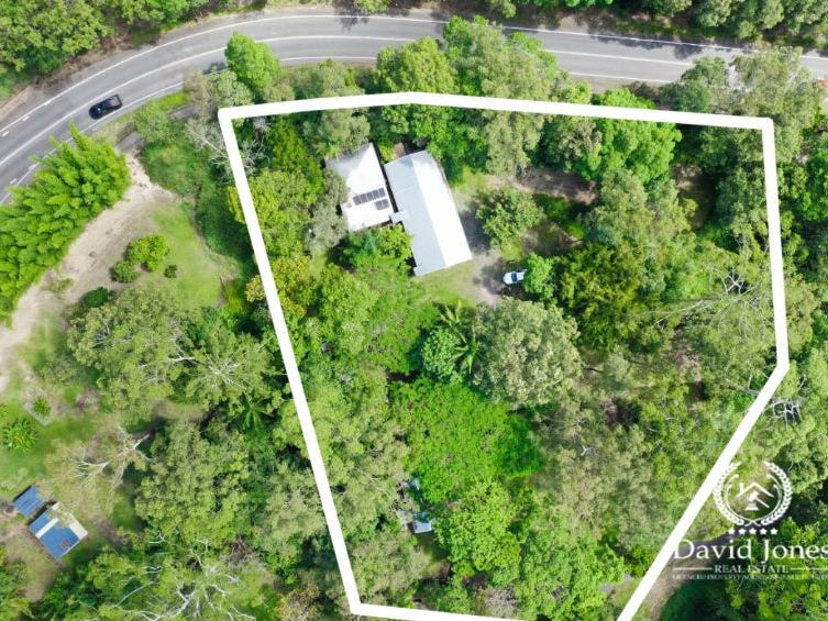 15 Lillypilly Place, Mooloolah Valley, QLD 4553