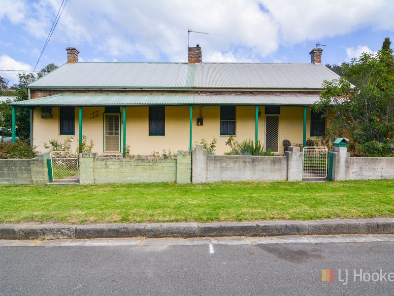 1315 Bells Road, Lithgow, NSW 2790 Property Details