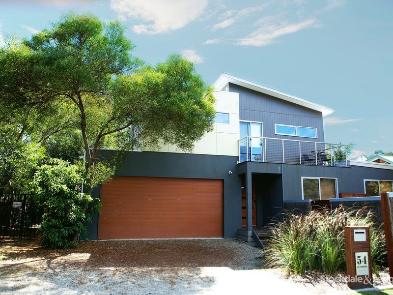 54 Toorak Road, Inverloch, VIC 3996