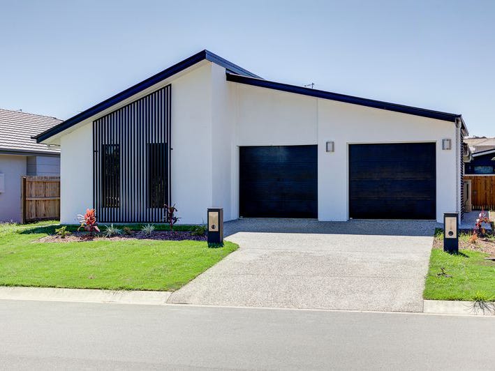 Apartments & units for Rent in Collingwood Park, QLD 4301 realestate