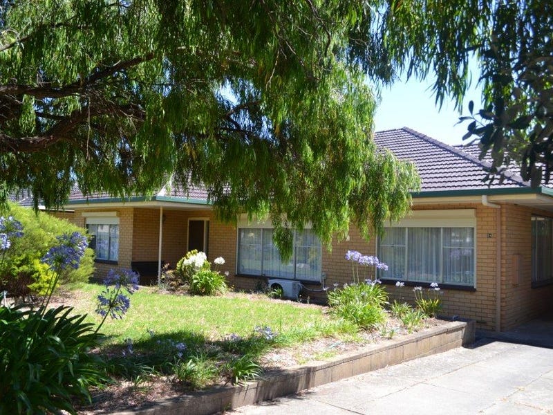 34 Main Street, Millicent, SA 5280 34 Main Street, Millicent, SA 5280