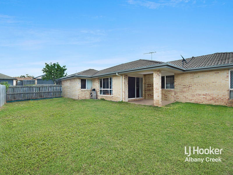 42 Karelyn Drive, Joyner, QLD 4500