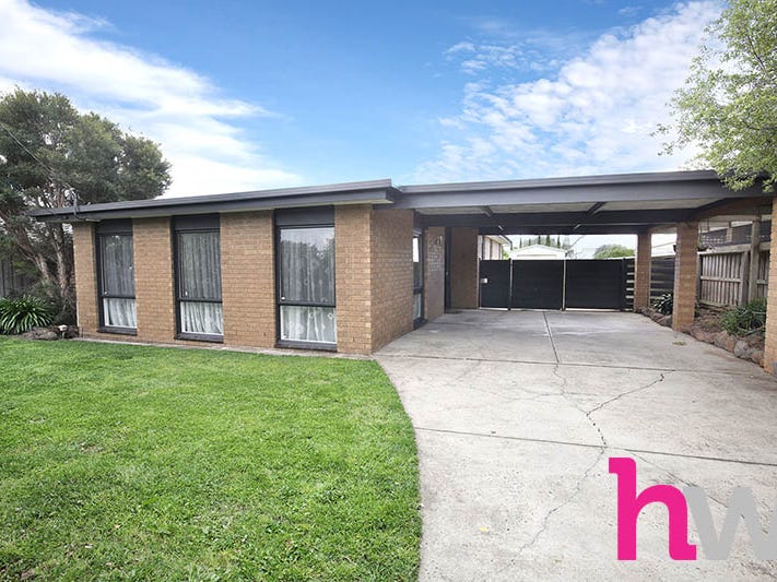 13 Stratford Court, Grovedale, Vic 3216 Property Details