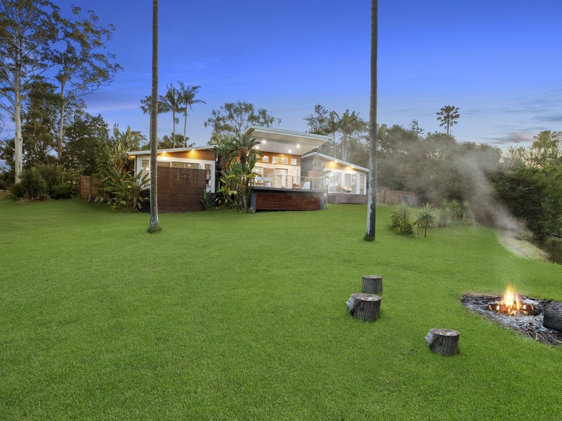 72 Palmdale Road, Palmdale, NSW 2258 Property Details