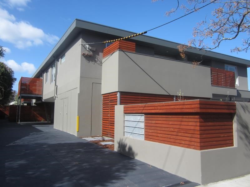 3/22 Chestnut Street, Carnegie, Vic 3163