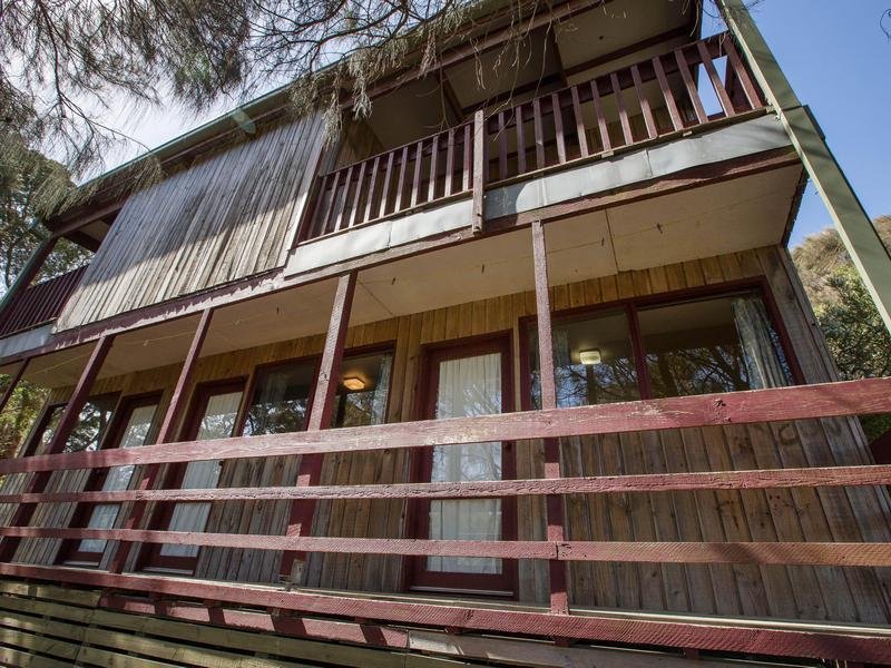 31 Seaview Street, Blairgowrie, VIC 3942