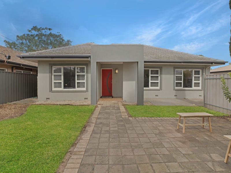 11A Leslie Avenue, Evandale, SA 5069 Property Details