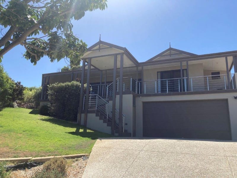 36 Kalari Rise, South Bunbury, WA 6230