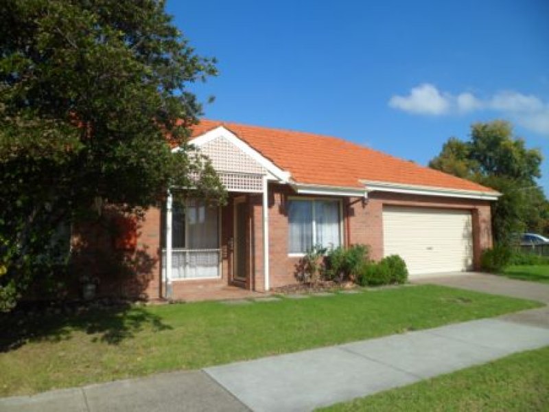 1/37 Riverine Street, Bairnsdale, VIC 3875