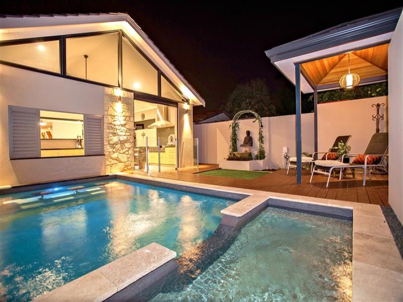 67A Bombard Street, Mount Pleasant, WA 6153