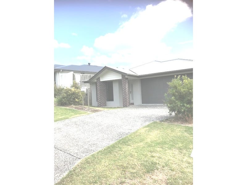 3 Greenvale Cres, Maudsland, QLD 4210