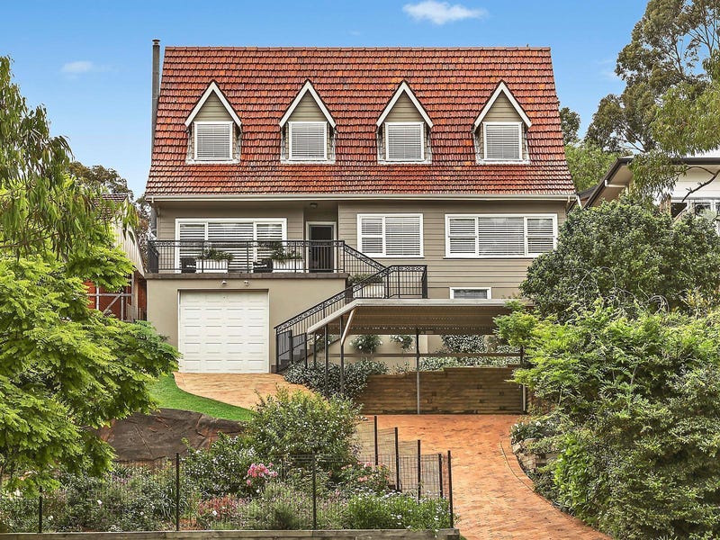 178 Grays Point Road, Grays Point, NSW 2232