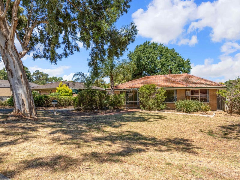 46 Walter Street, Gosnells, WA 6110 Property Details