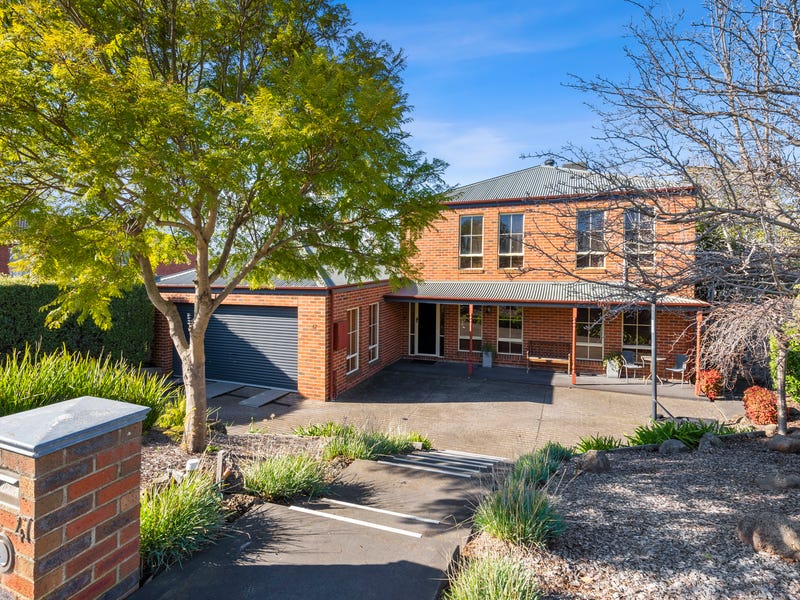 47 Dane Avenue, Bell Post Hill, VIC 3215