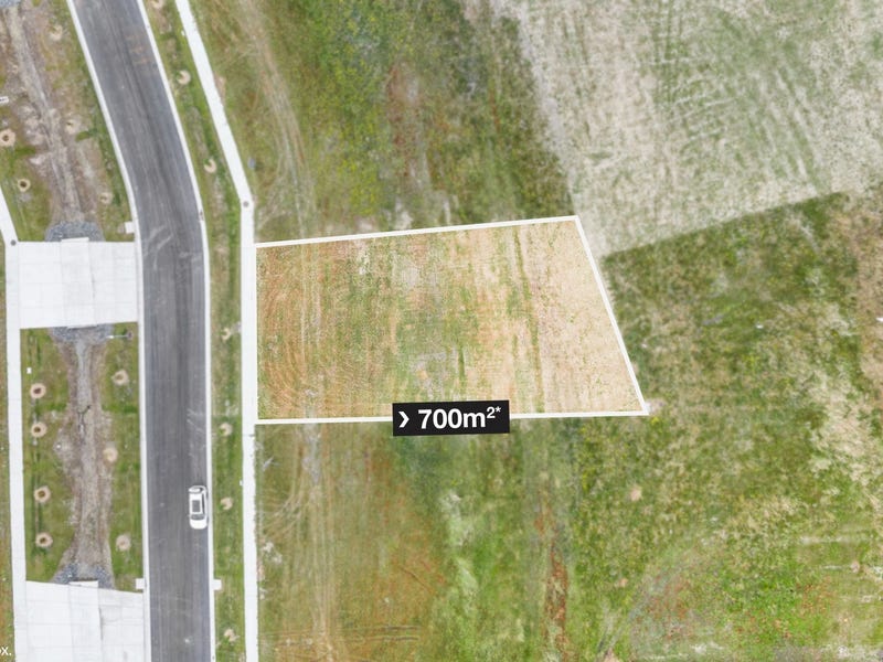 Real Estate & Property for Sale in Golden Point, VIC 3350 (+1 location