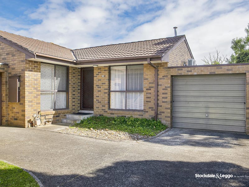 Real Estate & Property for Sale in Hallam, VIC 3803