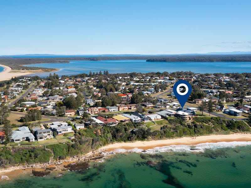 Real Estate & Property for Sale in Culburra Beach, NSW 2540