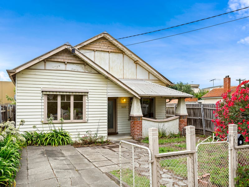 50 Johnson Street, Thornbury, Vic 3071 - realestate.com.au