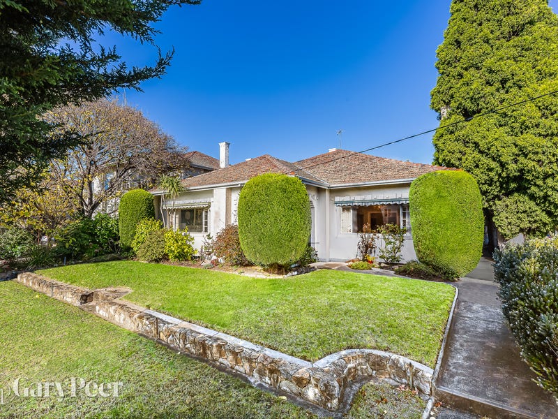 37 Balaclava Road, St Kilda East, VIC 3183