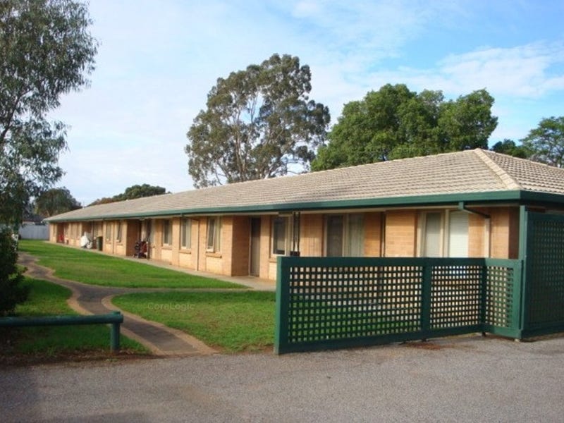 7/23 Carey Street, Salisbury, SA 5108