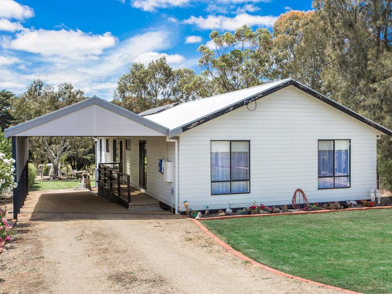 10 Gray Street, Lismore, Vic 3324 Property Details