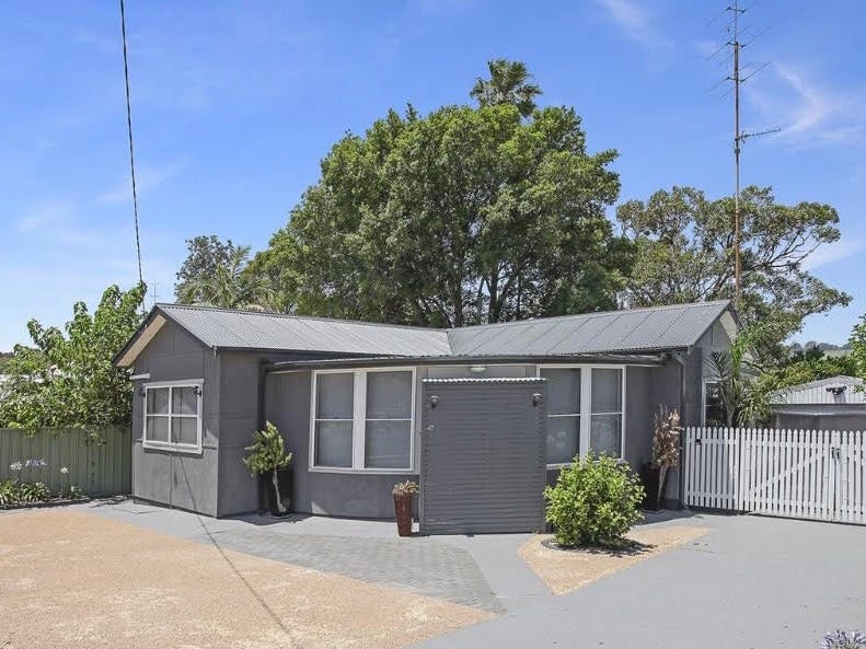 47 Kingston Street, Oak Flats, NSW 2529