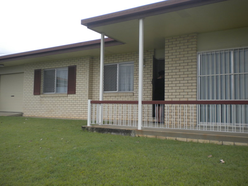 34 Rowland Terrace, Coalfalls, QLD 4305