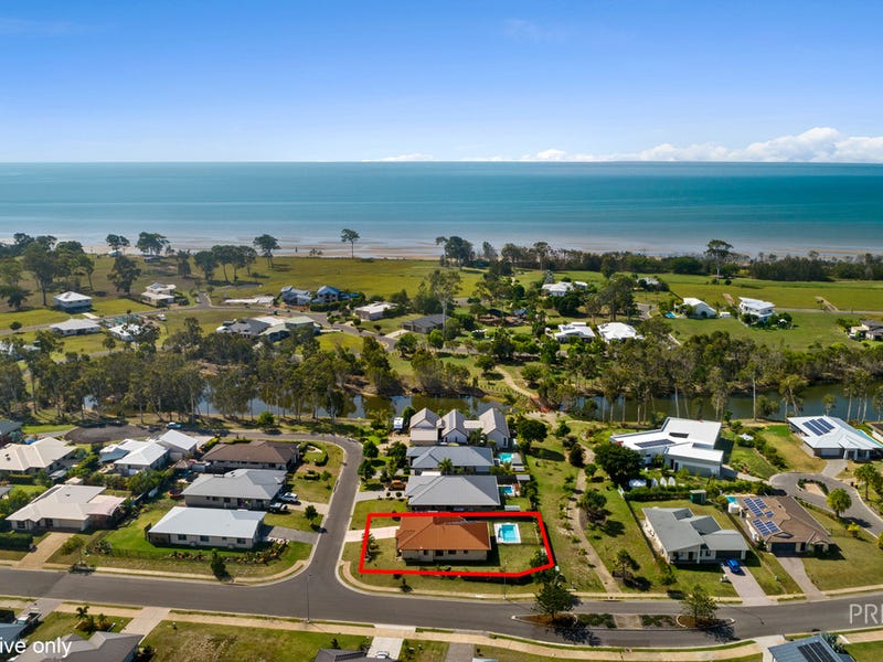 Real Estate & Property for Sale in Burrum Heads, QLD 4659