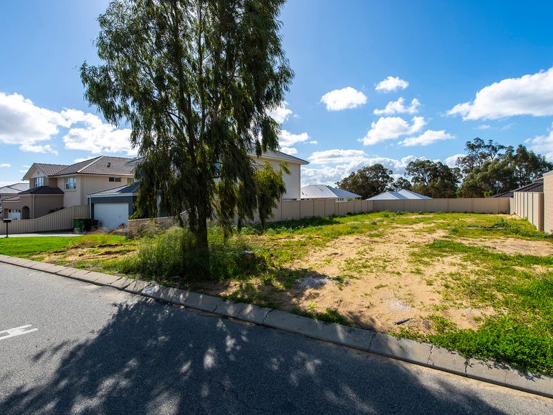 4 White Hart Lane, Baldivis, WA 6171