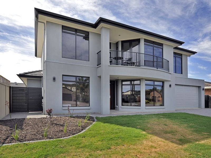 12 Keppel Grove, West Lakes, SA 5021 Property Details