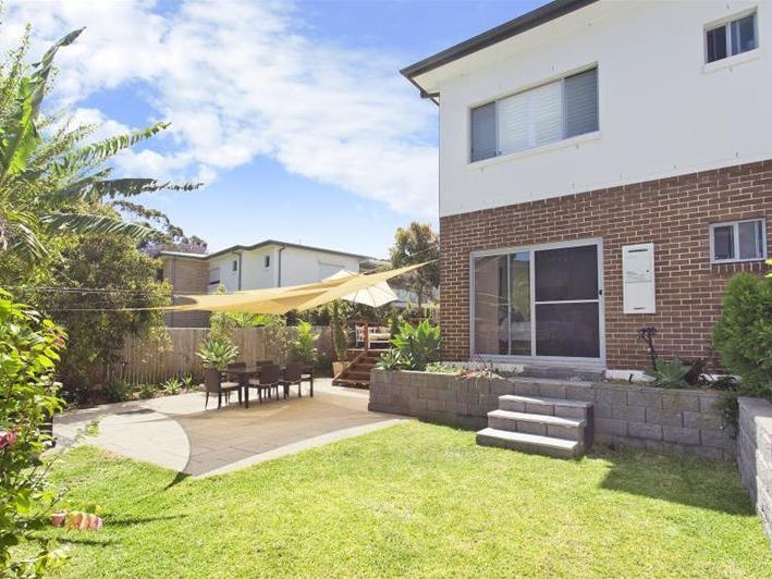 13/713 Brookvale Avenue, Brookvale, NSW 2100 Property Details