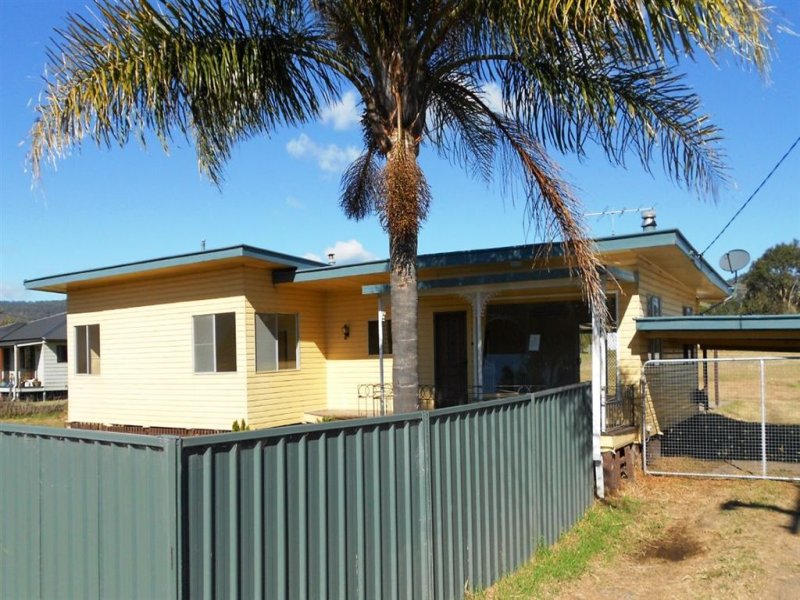 4648 Acacia St, Killarney, Qld 4373 Property Details