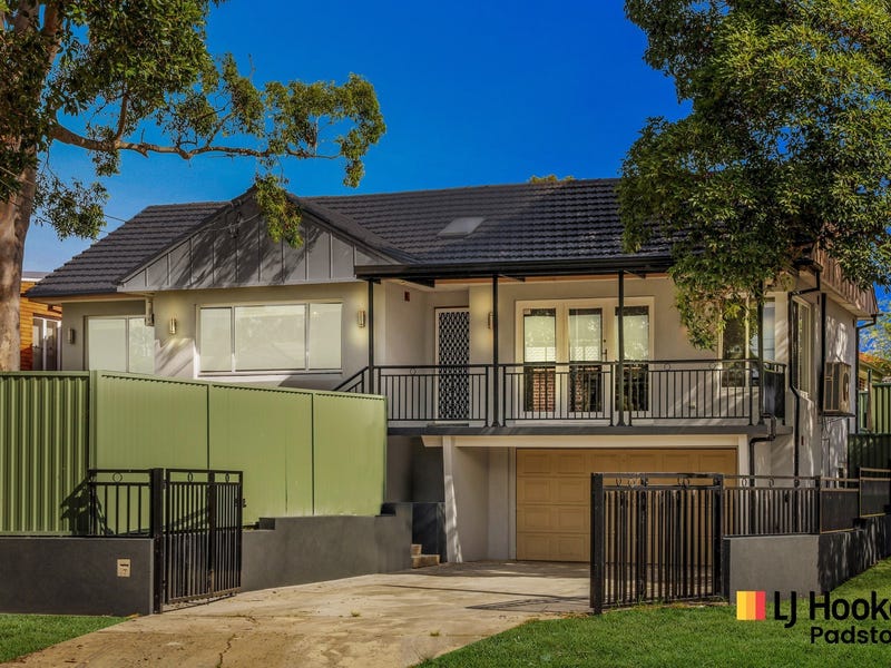 17 Woodburn Avenue, Panania, NSW 2213