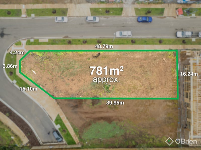 Real Estate & Property for Sale in Wyndham Vale, VIC 3024 Pg. 66