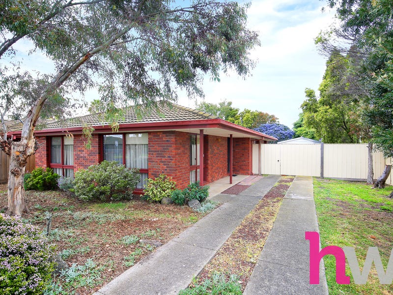 44 Cloverdale Drive, Corio, Vic 3214 Property Details