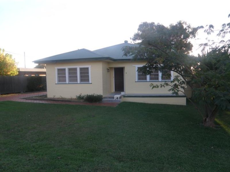 16 Mulligan St, Inverell, NSW 2360 Property Details