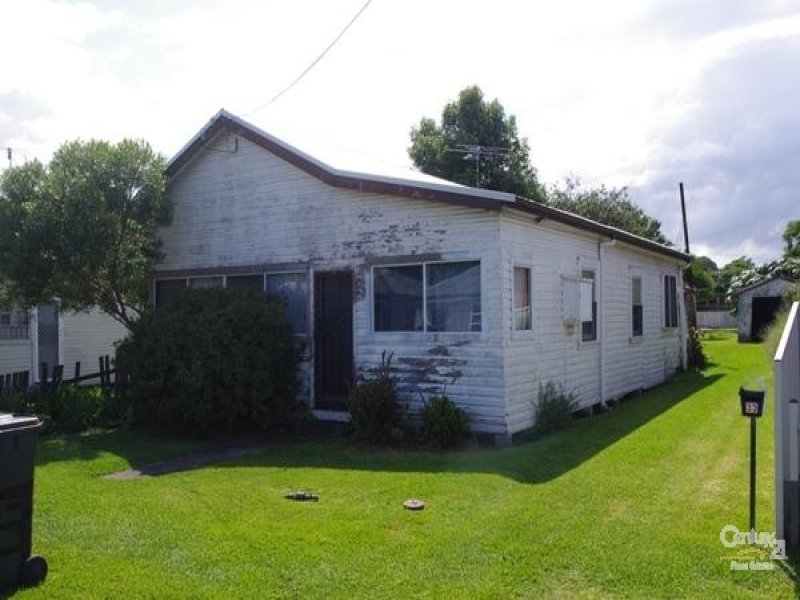 33 Maude Street, Belmont, NSW 2280