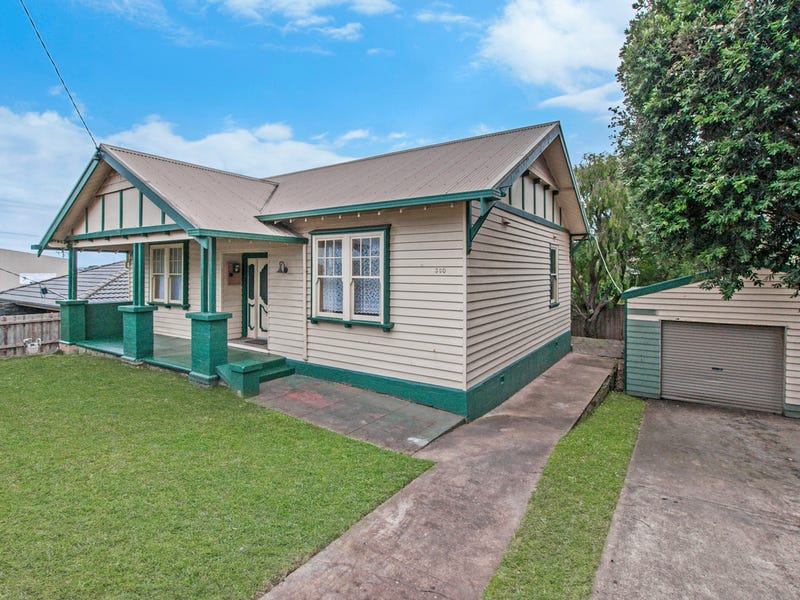 360 Timor Street, Warrnambool, VIC 3280